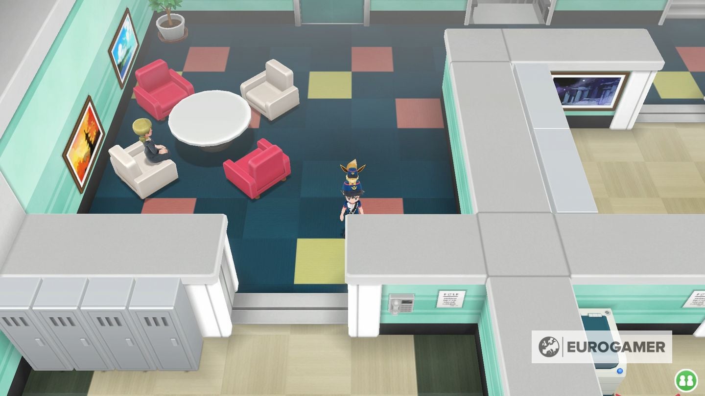 pok-mon-let-s-go-silph-co-and-how-to-find-and-beat-giovanni-available-pok-mon-items-and